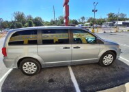 2019 Dodge Grand Caravan in Indianapolis, IN 46222-4002 - 18154076 3