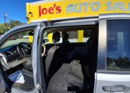 2019 Dodge Grand Caravan in Indianapolis, IN 46222-4002 - 18154076 6