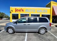 2019 Dodge Grand Caravan in Indianapolis, IN 46222-4002 - 18154076 1