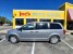 2019 Dodge Grand Caravan in Indianapolis, IN 46222-4002 - 18154076