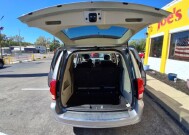 2019 Dodge Grand Caravan in Indianapolis, IN 46222-4002 - 18154076 9