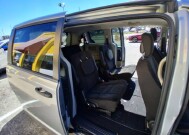 2019 Dodge Grand Caravan in Indianapolis, IN 46222-4002 - 18154076 8