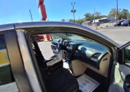 2019 Dodge Grand Caravan in Indianapolis, IN 46222-4002 - 18154076 7