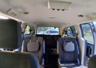 2019 Dodge Grand Caravan in Indianapolis, IN 46222-4002 - 18154076 10