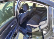2017 Nissan Altima in Indianapolis, IN 46222-4002 - 18154077 6