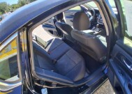 2017 Nissan Altima in Indianapolis, IN 46222-4002 - 18154077 8