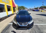 2017 Nissan Altima in Indianapolis, IN 46222-4002 - 18154077 2