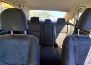 2017 Nissan Altima in Indianapolis, IN 46222-4002 - 18154077 10