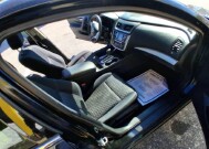 2017 Nissan Altima in Indianapolis, IN 46222-4002 - 18154077 7