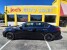 2017 Nissan Altima in Indianapolis, IN 46222-4002 - 18154077