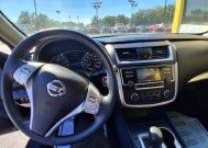 2017 Nissan Altima in Indianapolis, IN 46222-4002 - 18154077 11