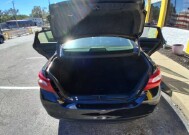 2017 Nissan Altima in Indianapolis, IN 46222-4002 - 18154077 9