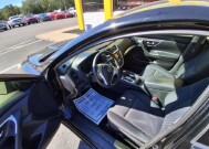2017 Nissan Altima in Indianapolis, IN 46222-4002 - 18154077 5