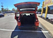 2016 Jeep Renegade in Indianapolis, IN 46222-4002 - 18154078 9