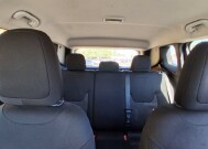 2016 Jeep Renegade in Indianapolis, IN 46222-4002 - 18154078 11
