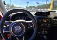 2016 Jeep Renegade in Indianapolis, IN 46222-4002 - 18154078 10