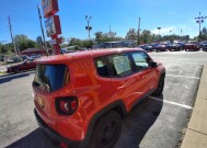 2016 Jeep Renegade in Indianapolis, IN 46222-4002 - 18154078 4
