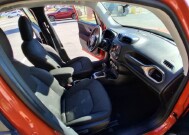 2016 Jeep Renegade in Indianapolis, IN 46222-4002 - 18154078 7