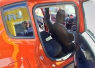2016 Jeep Renegade in Indianapolis, IN 46222-4002 - 18154078 8