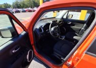 2016 Jeep Renegade in Indianapolis, IN 46222-4002 - 18154078 5