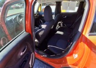 2016 Jeep Renegade in Indianapolis, IN 46222-4002 - 18154078 6