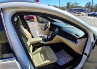 2017 Cadillac XT5 in Indianapolis, IN 46222-4002 - 18154079 7