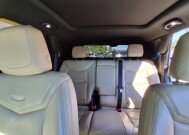 2017 Cadillac XT5 in Indianapolis, IN 46222-4002 - 18154079 10