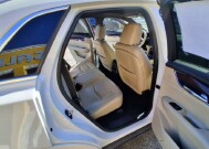 2017 Cadillac XT5 in Indianapolis, IN 46222-4002 - 18154079 8