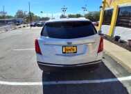 2017 Cadillac XT5 in Indianapolis, IN 46222-4002 - 18154079 4