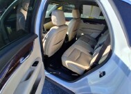2017 Cadillac XT5 in Indianapolis, IN 46222-4002 - 18154079 6
