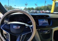 2017 Cadillac XT5 in Indianapolis, IN 46222-4002 - 18154079 11