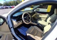 2017 Cadillac XT5 in Indianapolis, IN 46222-4002 - 18154079 5
