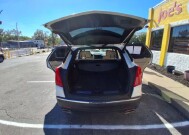 2017 Cadillac XT5 in Indianapolis, IN 46222-4002 - 18154079 9