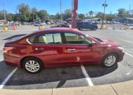 2014 Nissan Altima in Indianapolis, IN 46222-4002 - 18154081 3