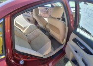 2014 Nissan Altima in Indianapolis, IN 46222-4002 - 18154081 8