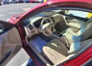 2014 Nissan Altima in Indianapolis, IN 46222-4002 - 18154081 5