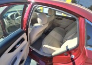 2014 Nissan Altima in Indianapolis, IN 46222-4002 - 18154081 6