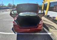 2014 Nissan Altima in Indianapolis, IN 46222-4002 - 18154081 9
