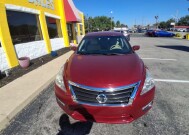 2014 Nissan Altima in Indianapolis, IN 46222-4002 - 18154081 2