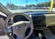 2014 Nissan Altima in Indianapolis, IN 46222-4002 - 18154081 10