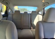2014 Nissan Altima in Indianapolis, IN 46222-4002 - 18154081 11