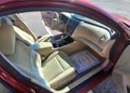 2014 Nissan Altima in Indianapolis, IN 46222-4002 - 18154081 7