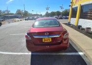 2014 Nissan Altima in Indianapolis, IN 46222-4002 - 18154081 4