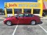2014 Nissan Altima in Indianapolis, IN 46222-4002 - 18154081