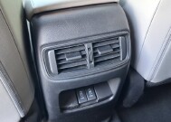 2017 Honda CR-V in Knoxville, TN 37912 - 18154084 9