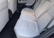 2017 Honda CR-V in Knoxville, TN 37912 - 18154084 10