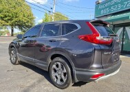 2017 Honda CR-V in Knoxville, TN 37912 - 18154084 5