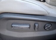 2017 Honda CR-V in Knoxville, TN 37912 - 18154084 12