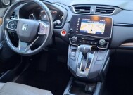 2017 Honda CR-V in Knoxville, TN 37912 - 18154084 11
