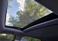 2017 Honda CR-V in Knoxville, TN 37912 - 18154084 4